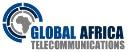 Global Africa Telecommunications logo